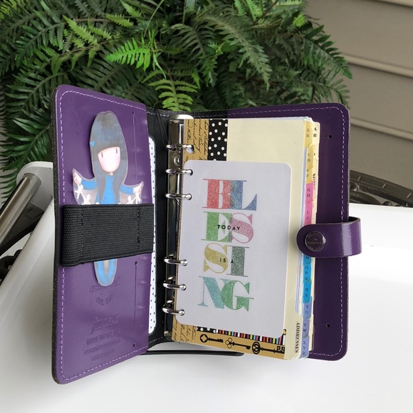 🎀 (3) Display stands prop items for viewing - Picture 2 of 6